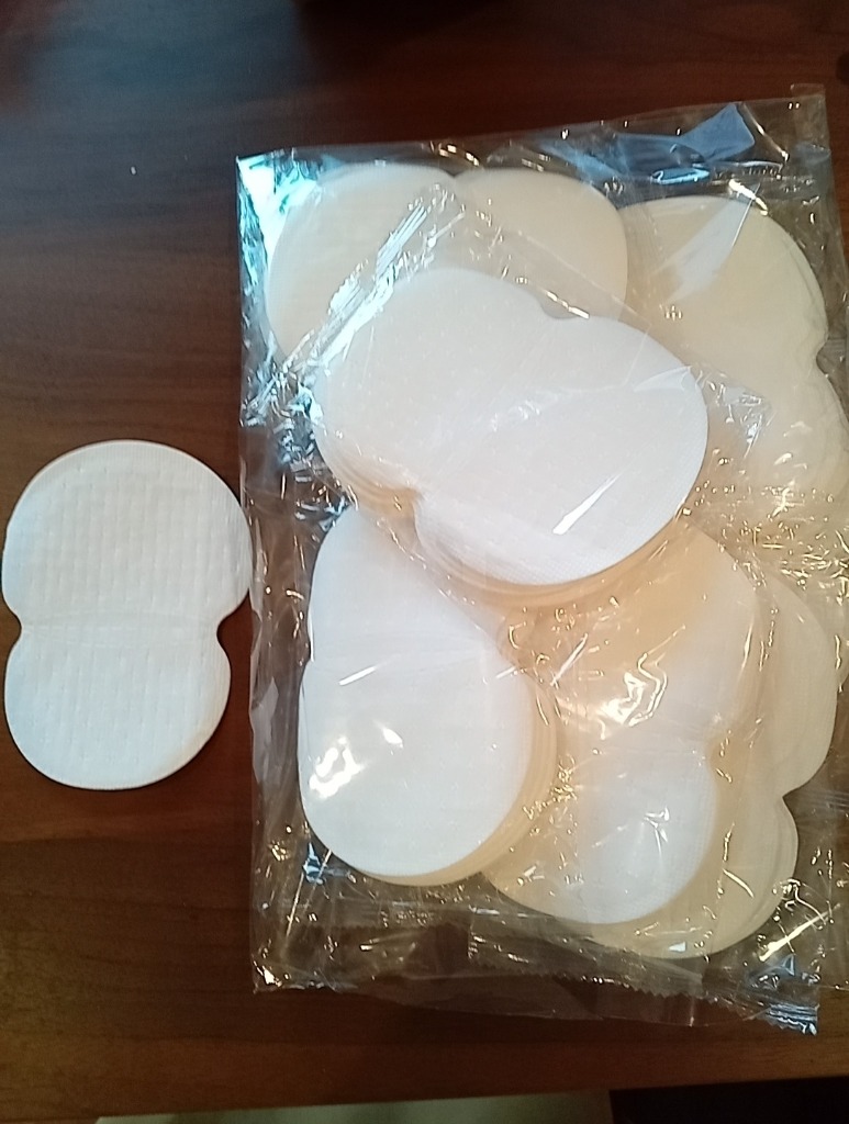 全体のレビュー画像 | 2-0