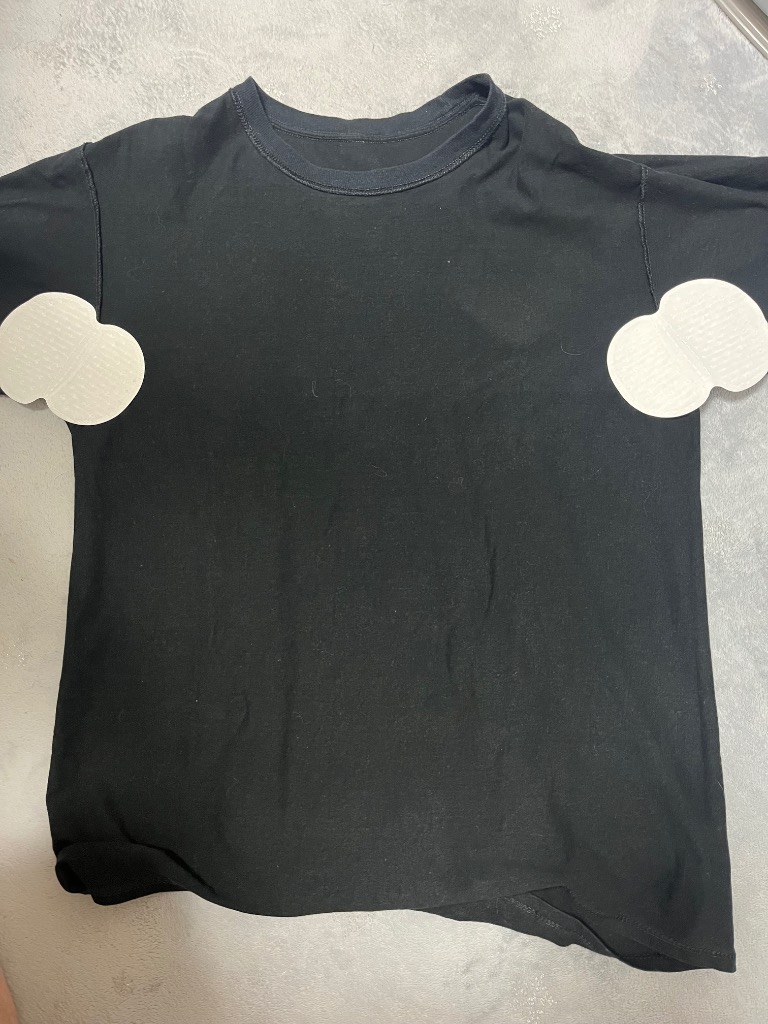 全体のレビュー画像 | 0-0