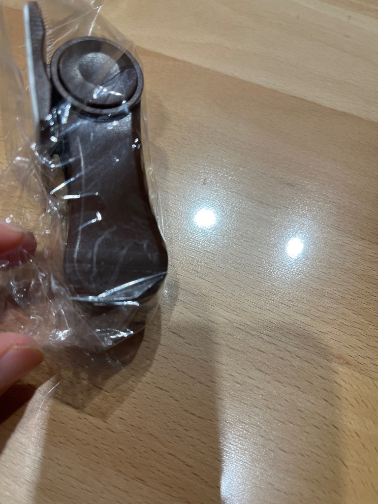 全体のレビュー画像 | 0-0