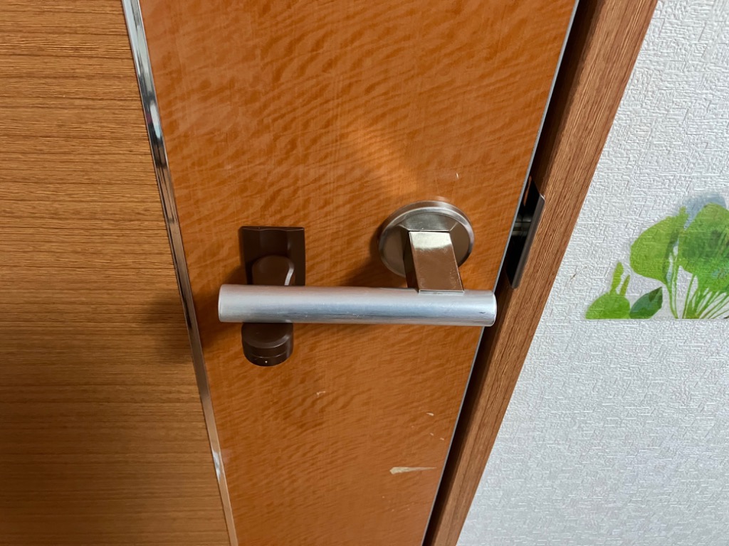 全体のレビュー画像 | 1-0