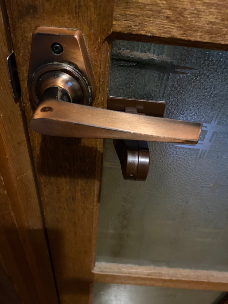 全体のレビュー画像 | 2-0