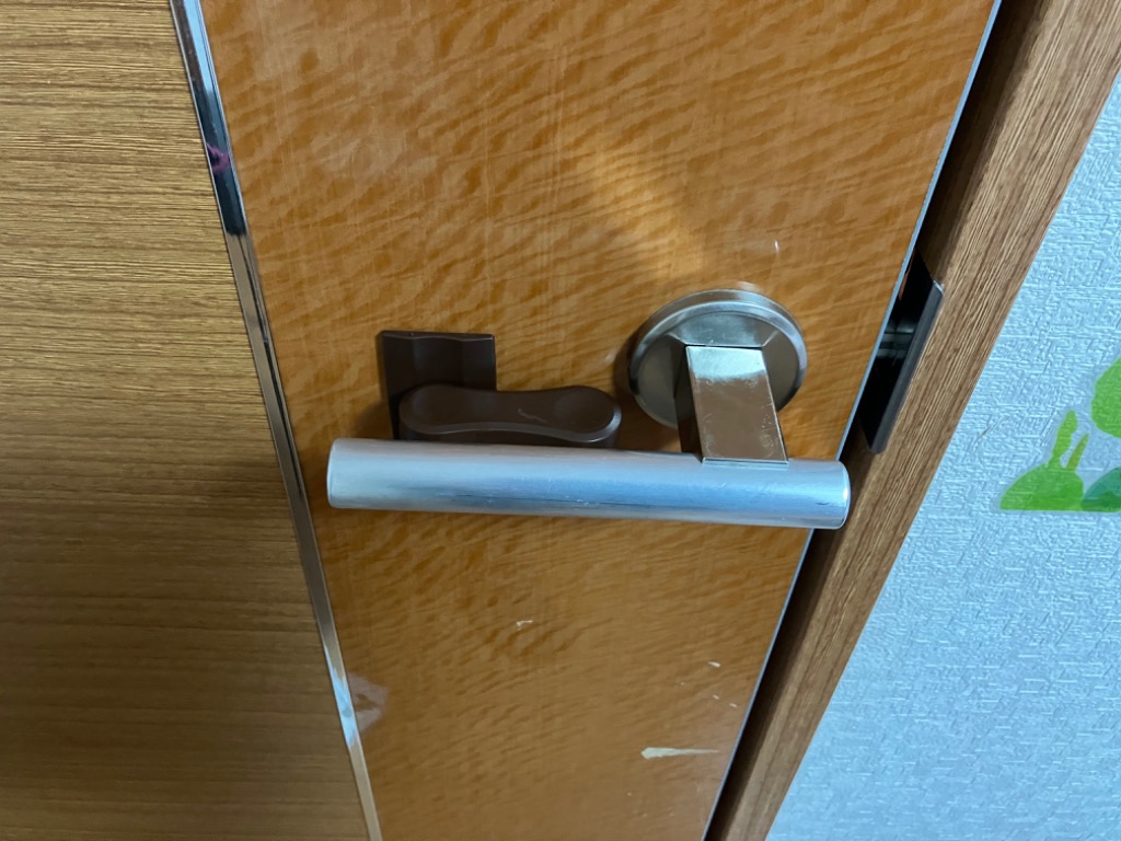 全体のレビュー画像 | 1-1