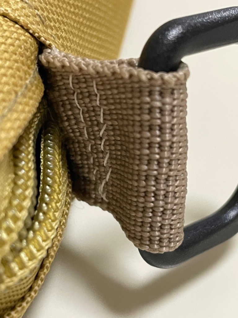 1件目のレビュー画像 | 3