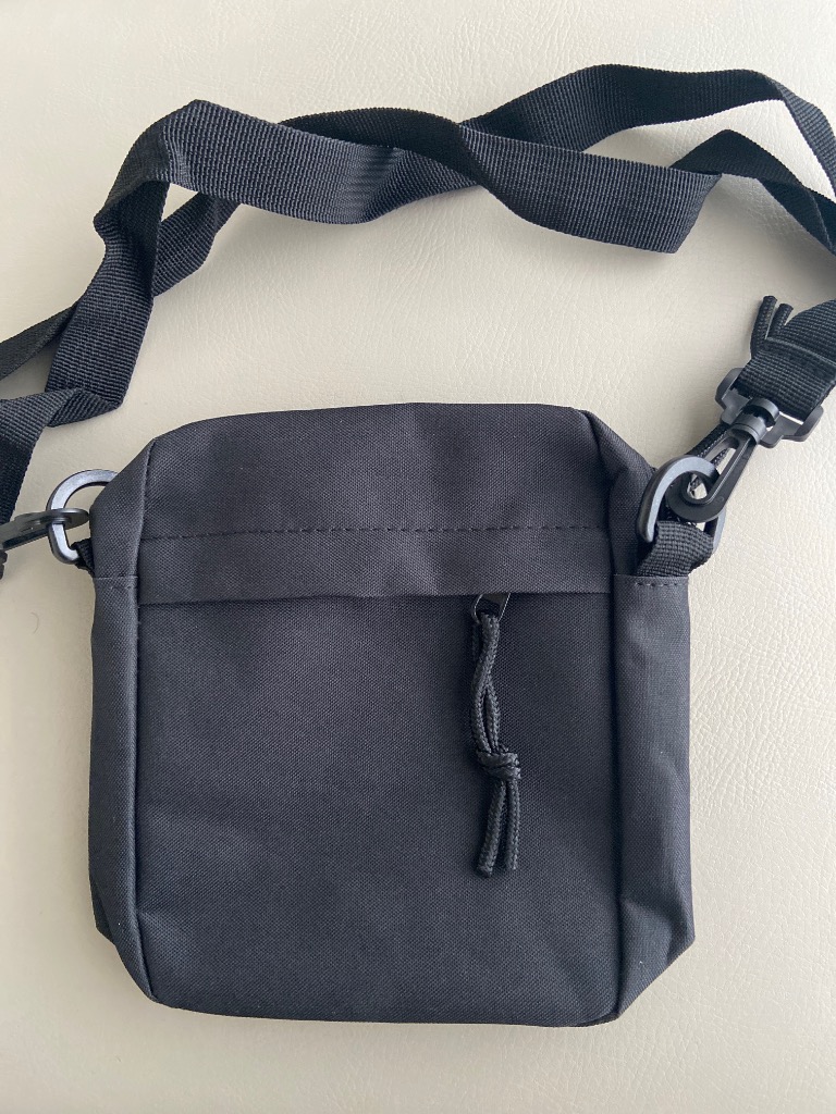 2件目のレビュー画像 | 0