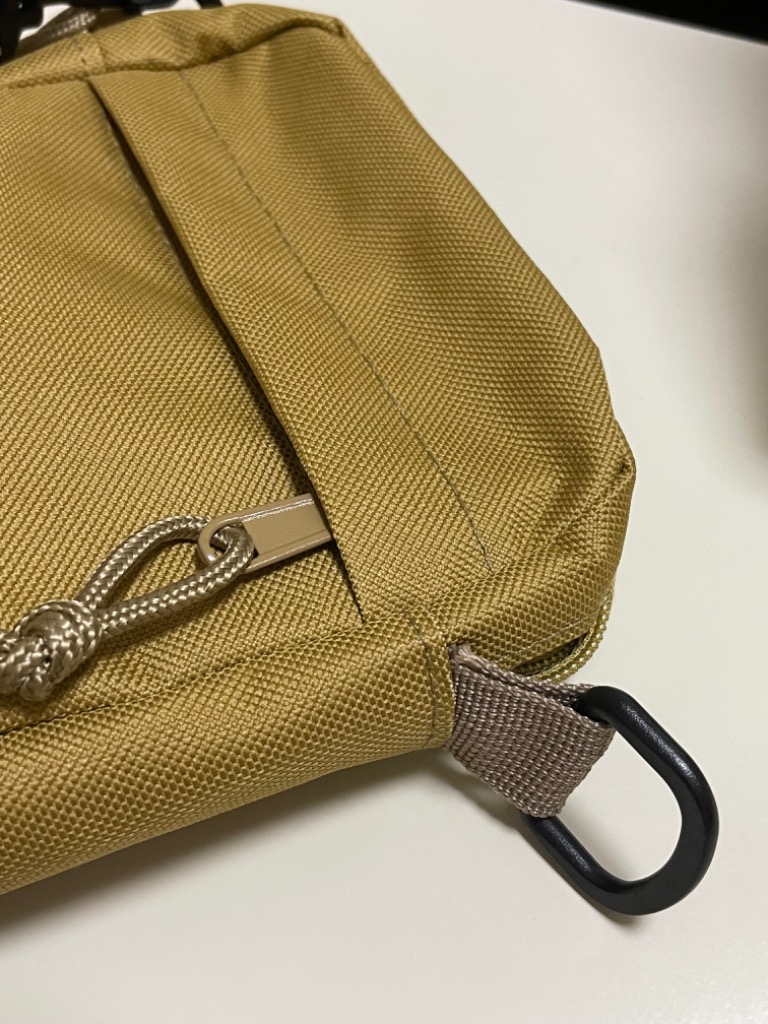 1件目のレビュー画像 | 0