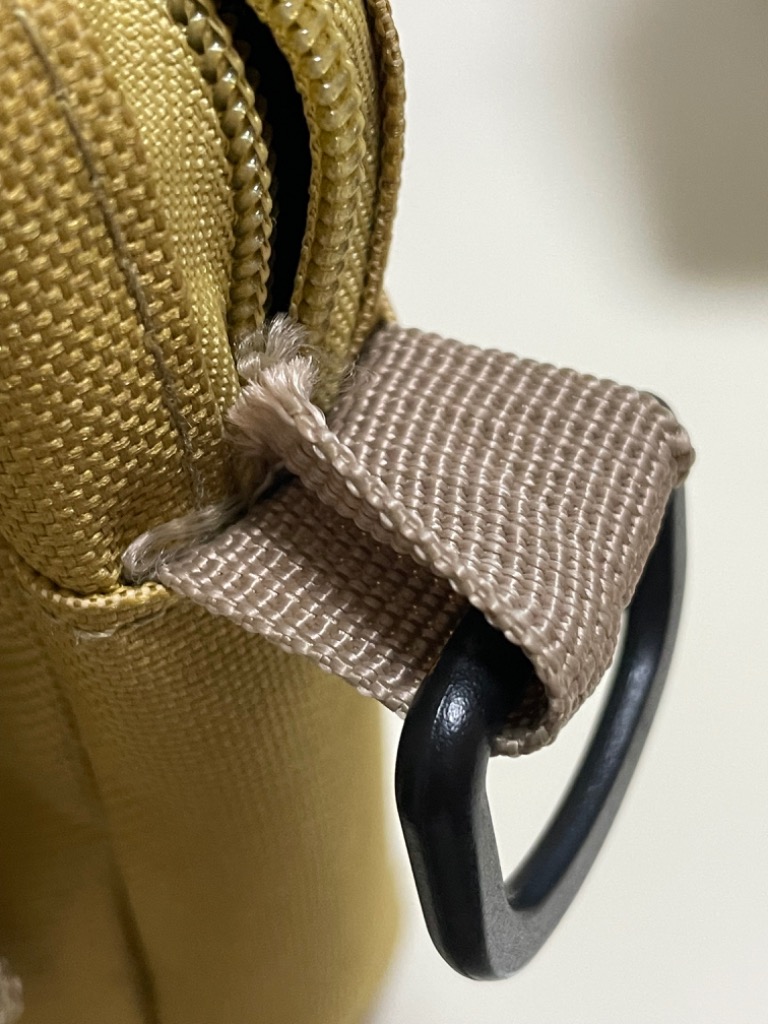 1件目のレビュー画像 | 2