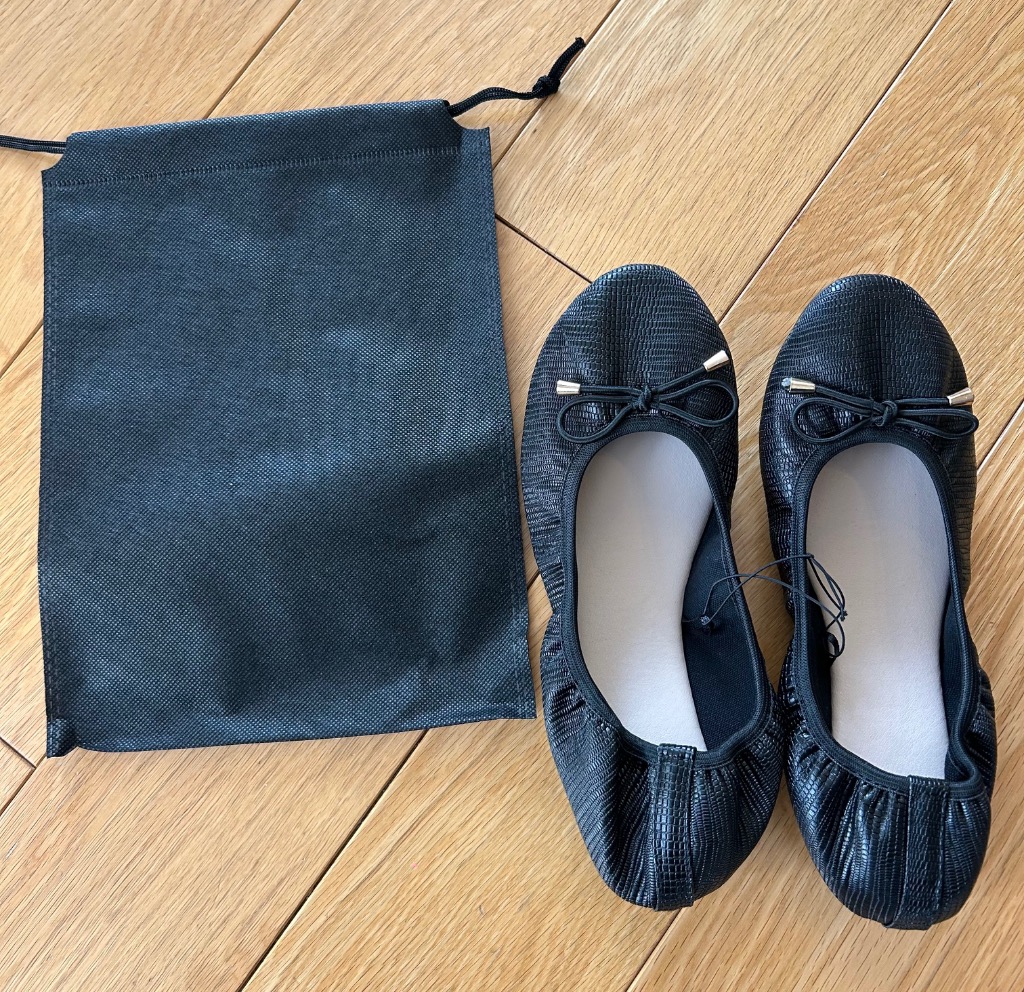 1件目のレビュー画像 | 2