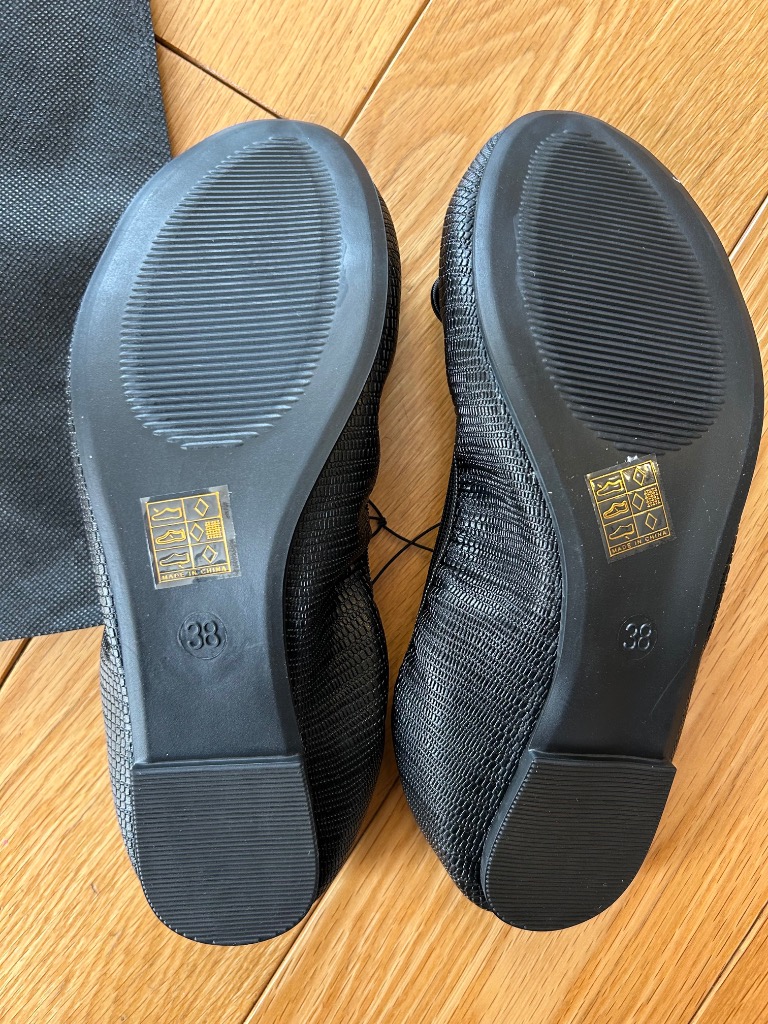 1件目のレビュー画像 | 3