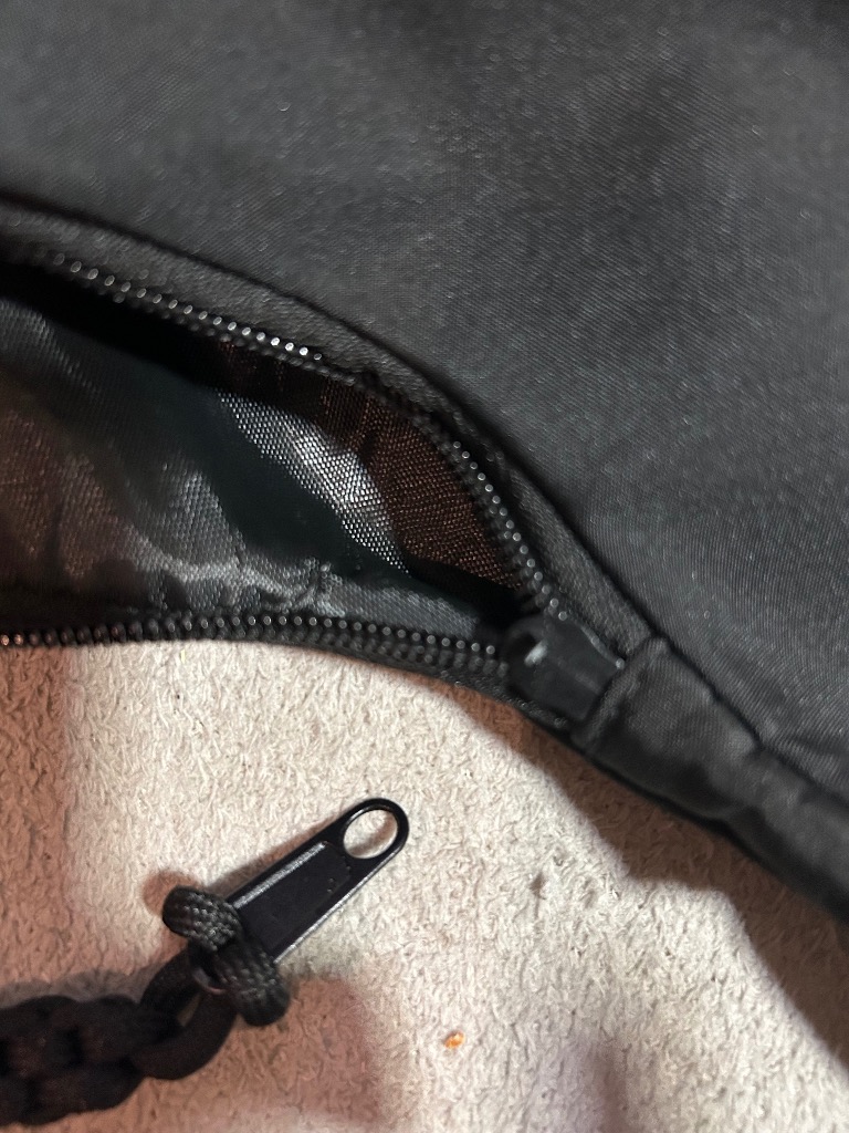 全体のレビュー画像 | 1-1