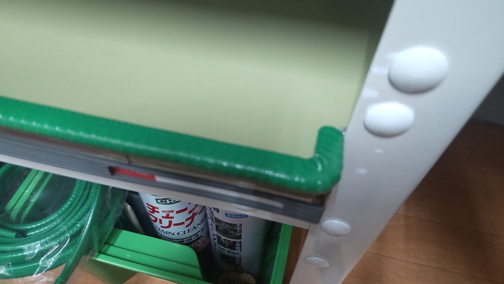 全体のレビュー画像 | 0-3