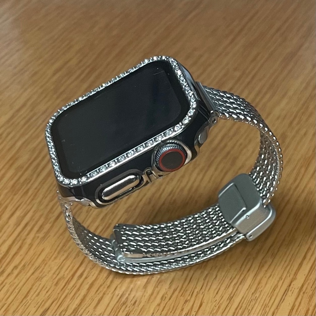 ★全てＵＳオリジナル盤★『９０'ＳＨＩＰＨＯＰ』ＬＰ＆１２インチ計５枚セット product-1712802289764-4faa263f