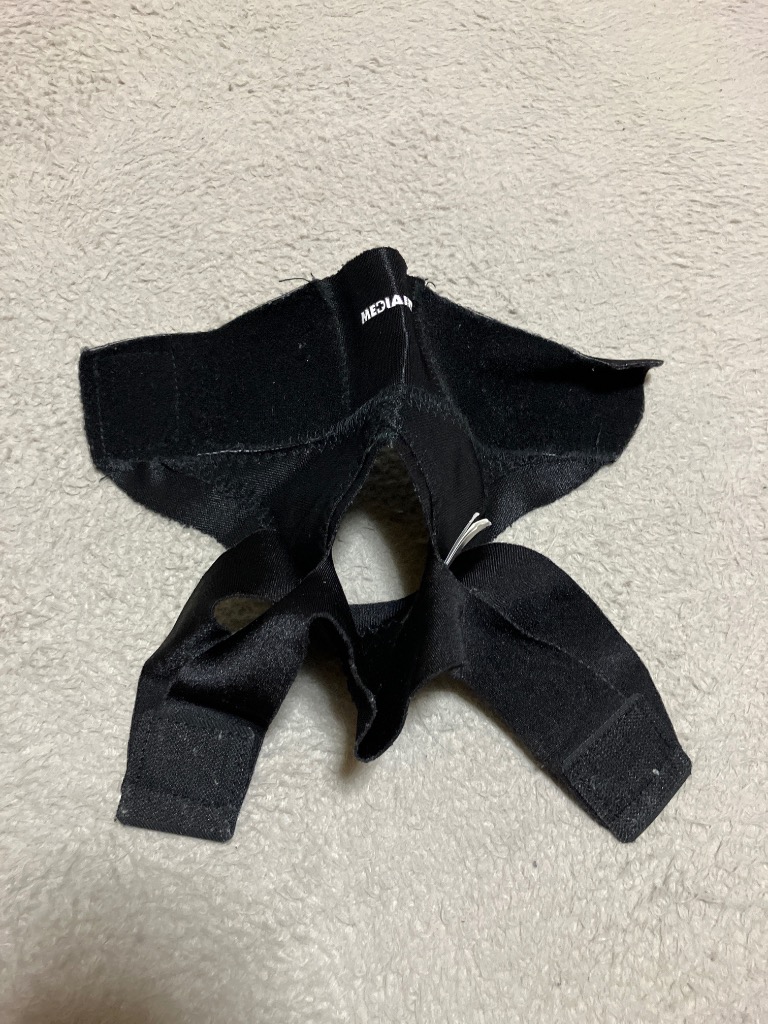 全体のレビュー画像 | 0-0