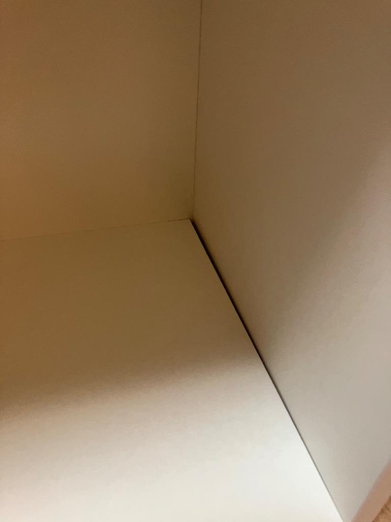 1件目のレビュー画像 | 1