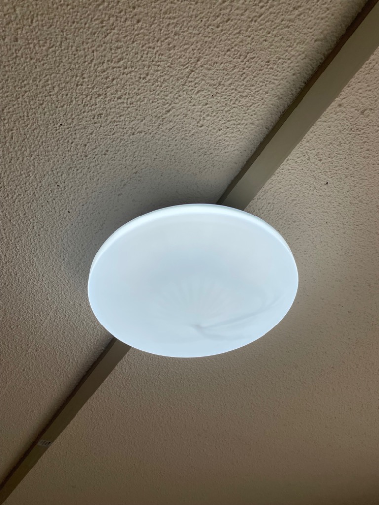 1件目のレビュー画像 | 0