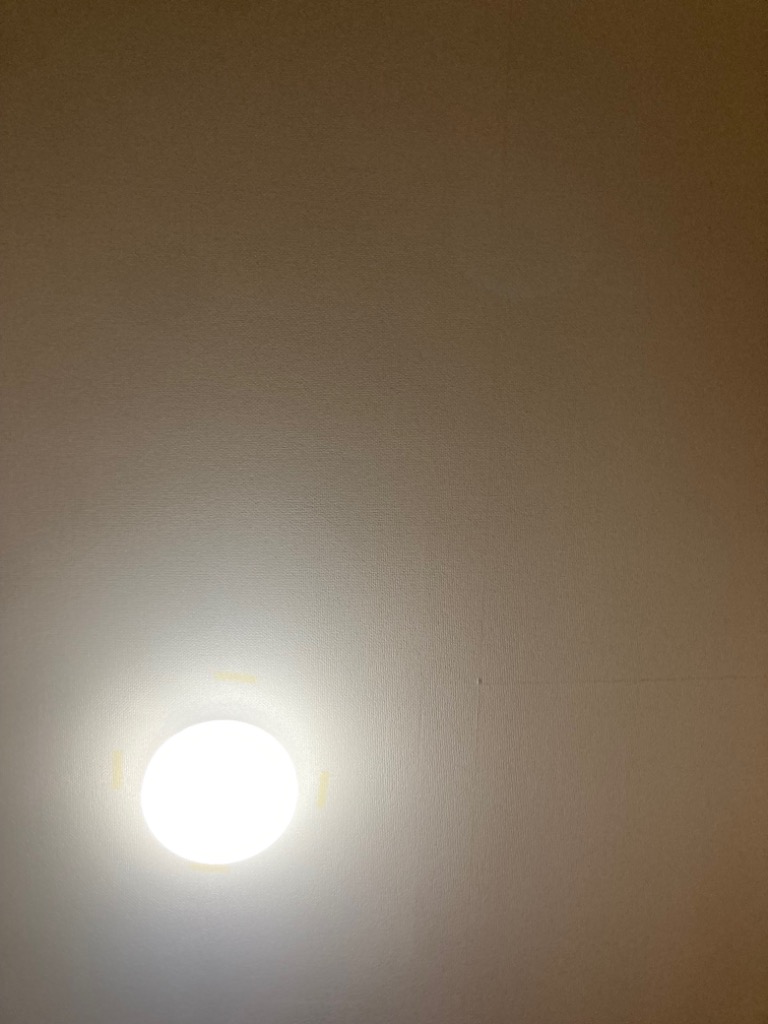 4件目のレビュー画像 | 0