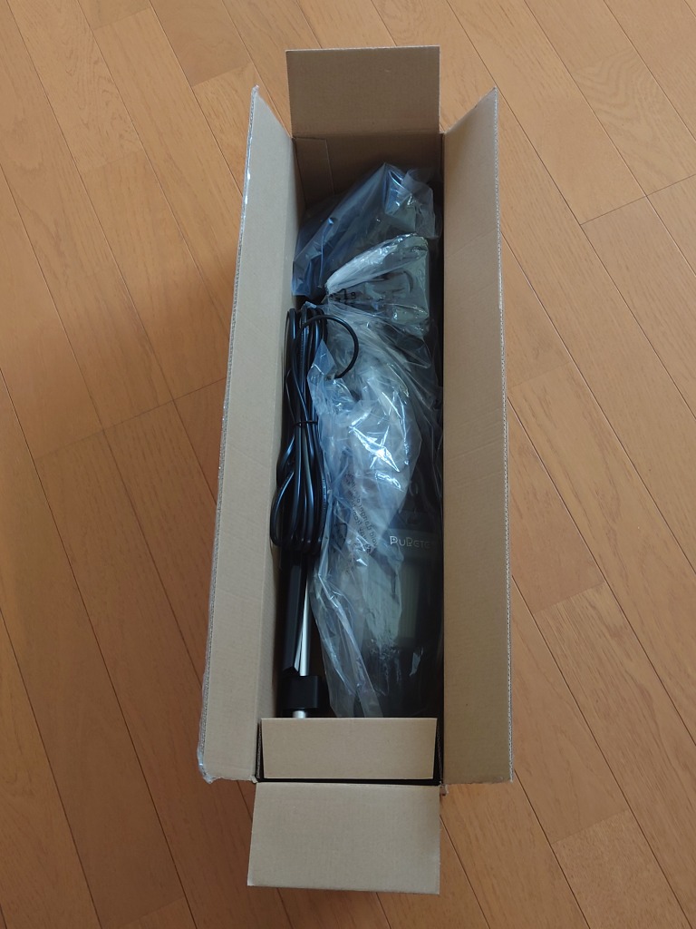 レビュー画像