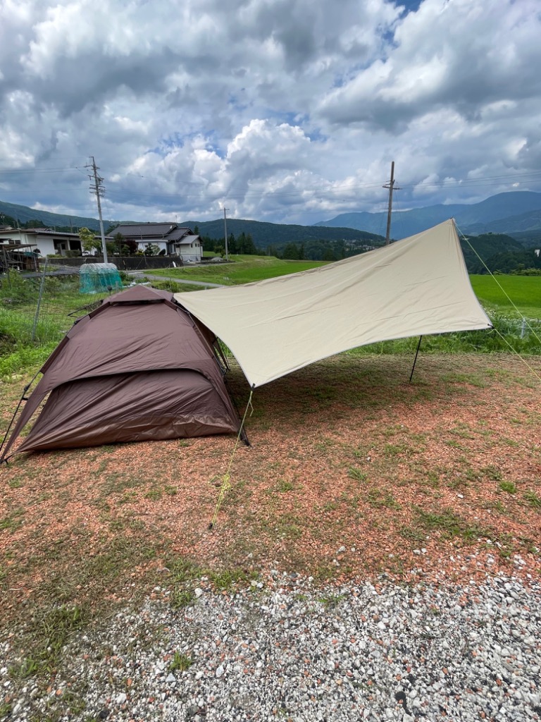 1件目のレビュー画像 | 0