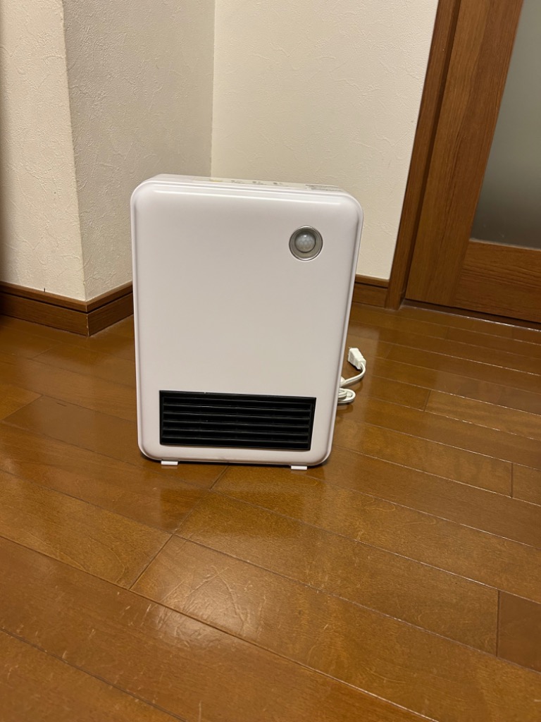 全体のレビュー画像 | 2-0