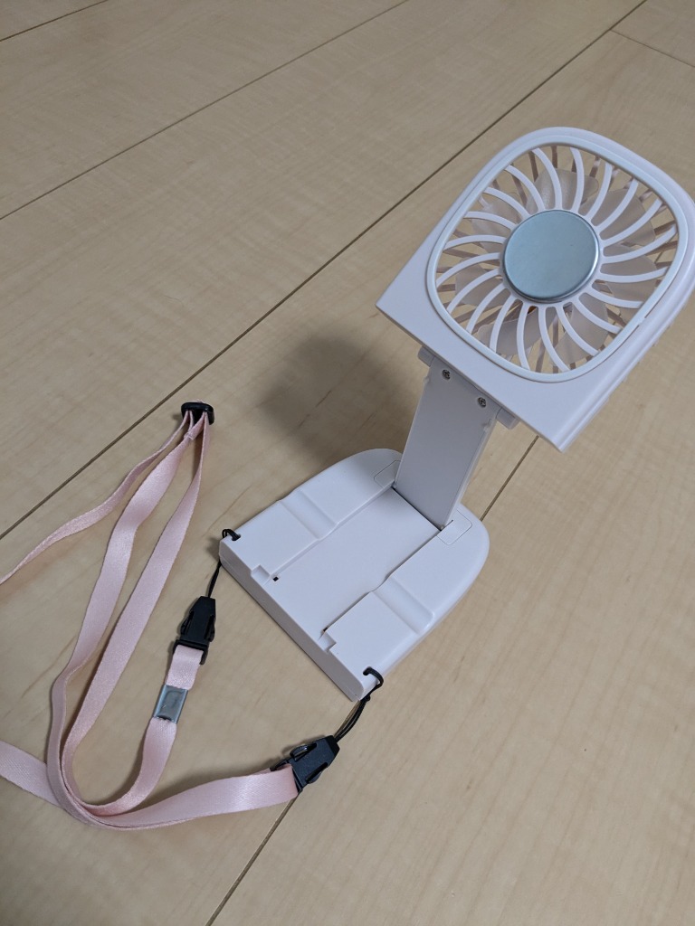 全体のレビュー画像 | 8-2
