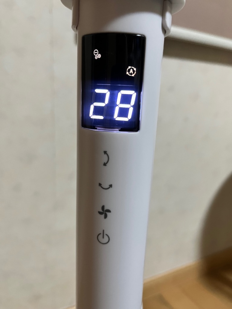全体のレビュー画像 | 3-0