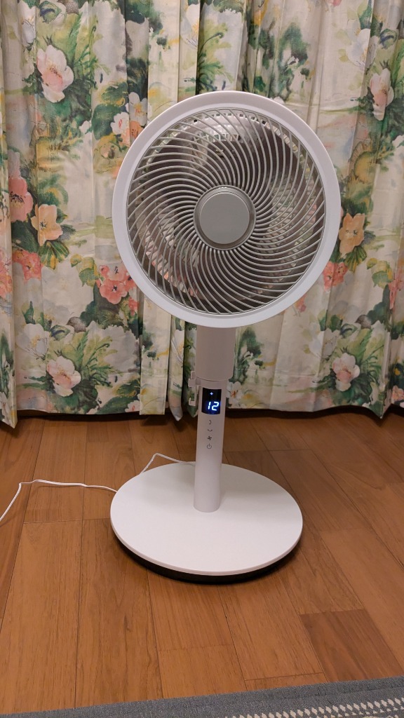 全体のレビュー画像 | 0-0