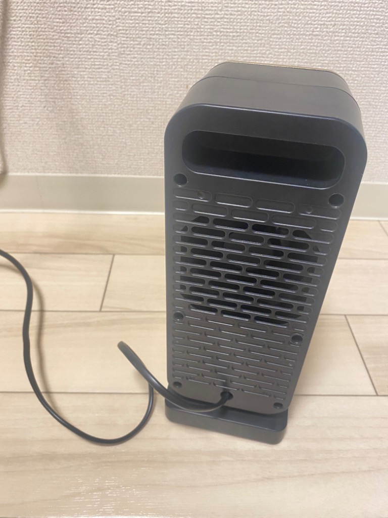 TAKASYOU ヒーター セラミックヒーター 速暖 卓上 電気ストーブ TAKASYOU ヒーター セラミックヒーター 速暖 卓上 電気ストーブ