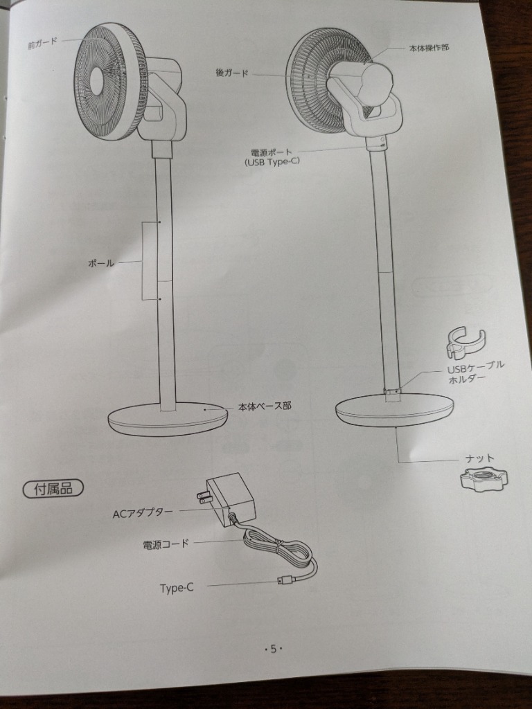 レビュー画像