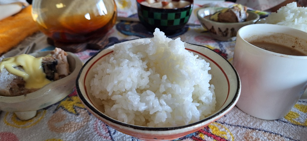 1件目のレビュー画像 | 3