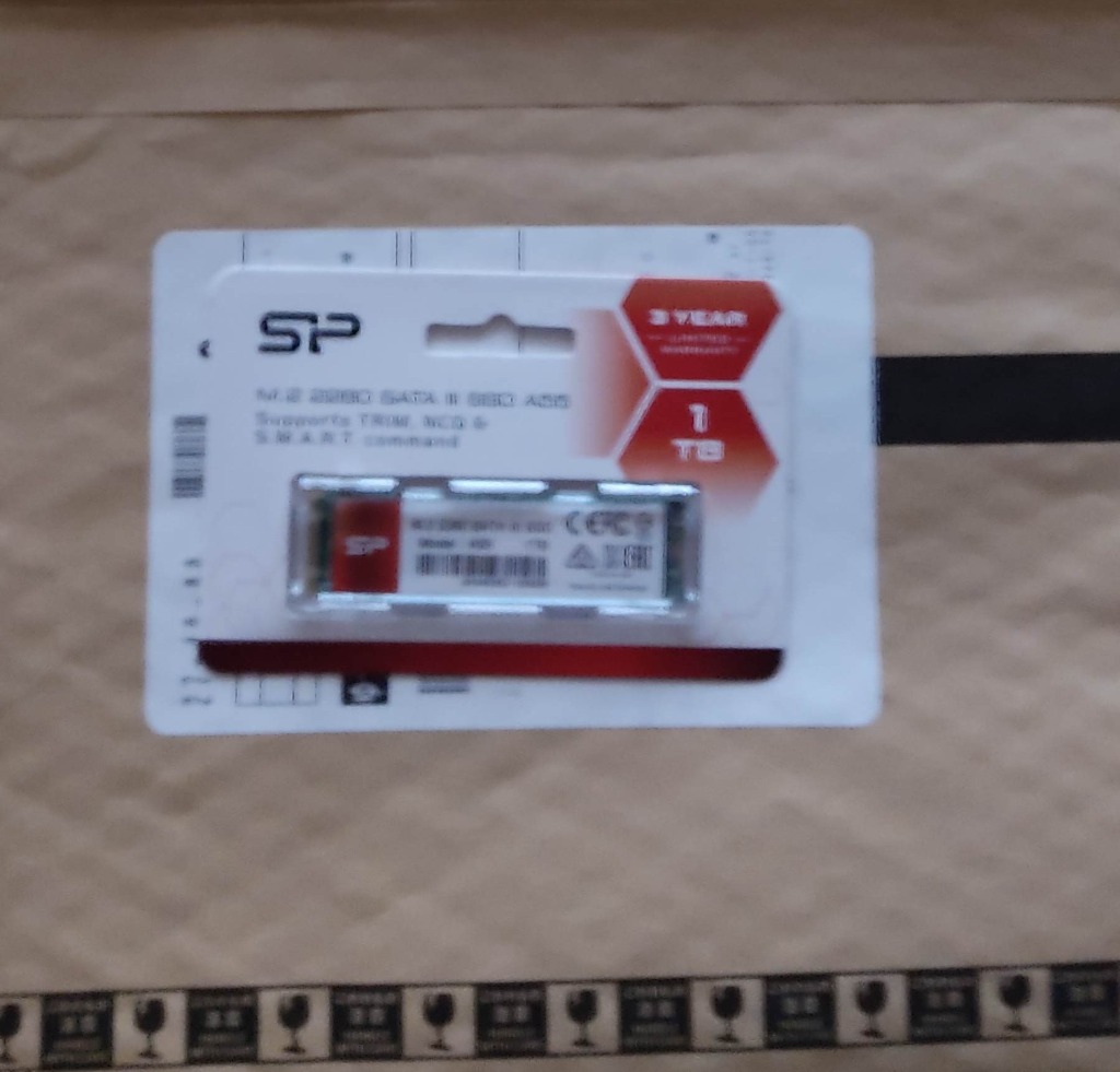 Silicon Power シリコンパワー ssd 1tb 内蔵 データ転送 SATA3 Silicon Power シリコンパワー ssd 1tb 内蔵 データ転送 SATA3