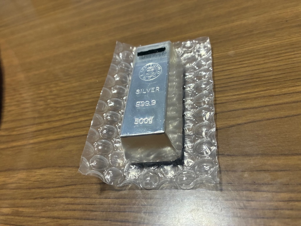 全体のレビュー画像 | 1-1