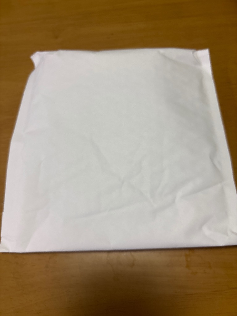 石福金属工業 500g 銀地金 銀インゴット インゴット LBMA