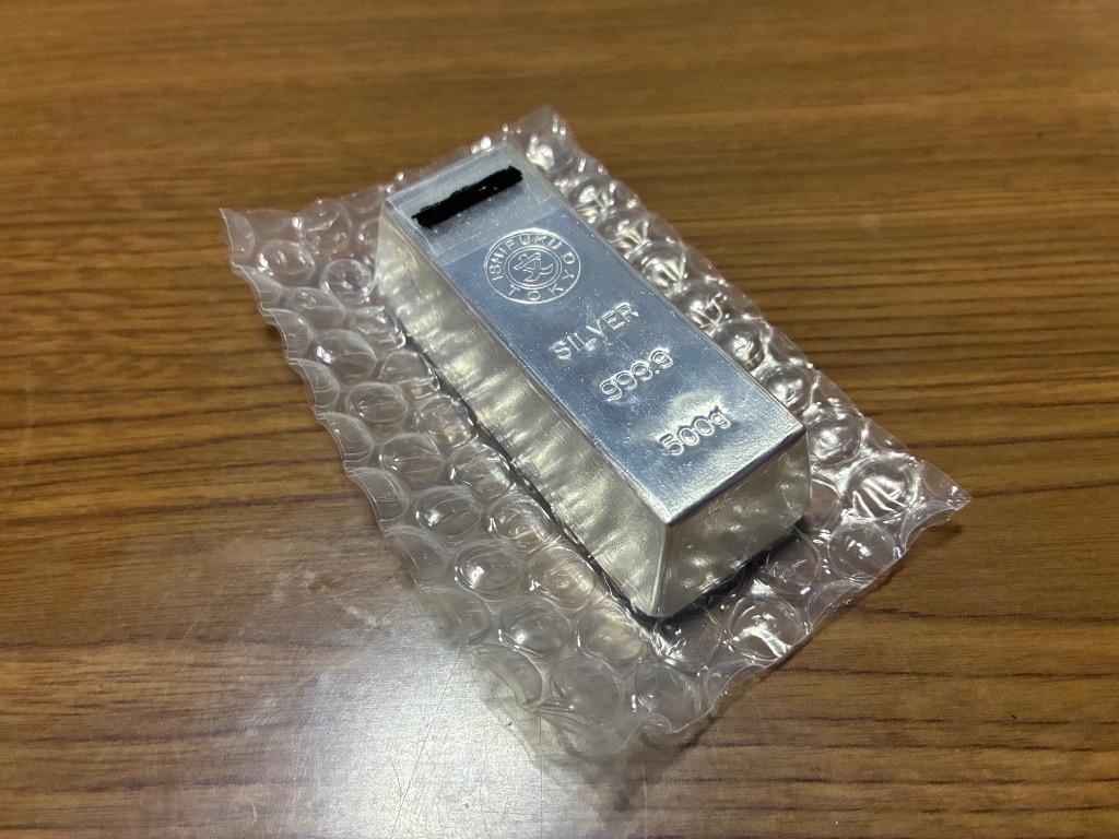 全体のレビュー画像 | 1-0