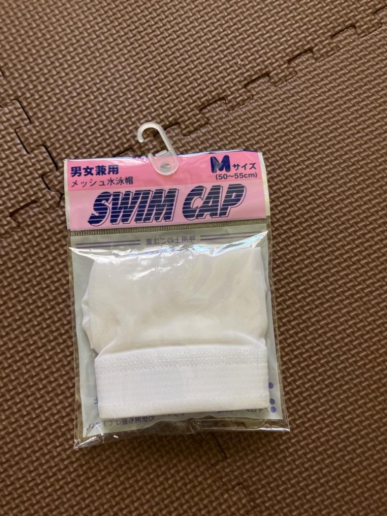 1件目のレビュー画像 | 0