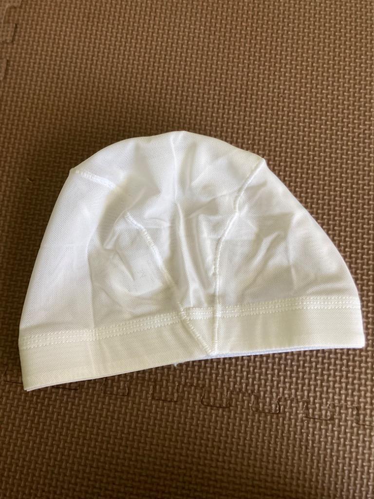 1件目のレビュー画像 | 1