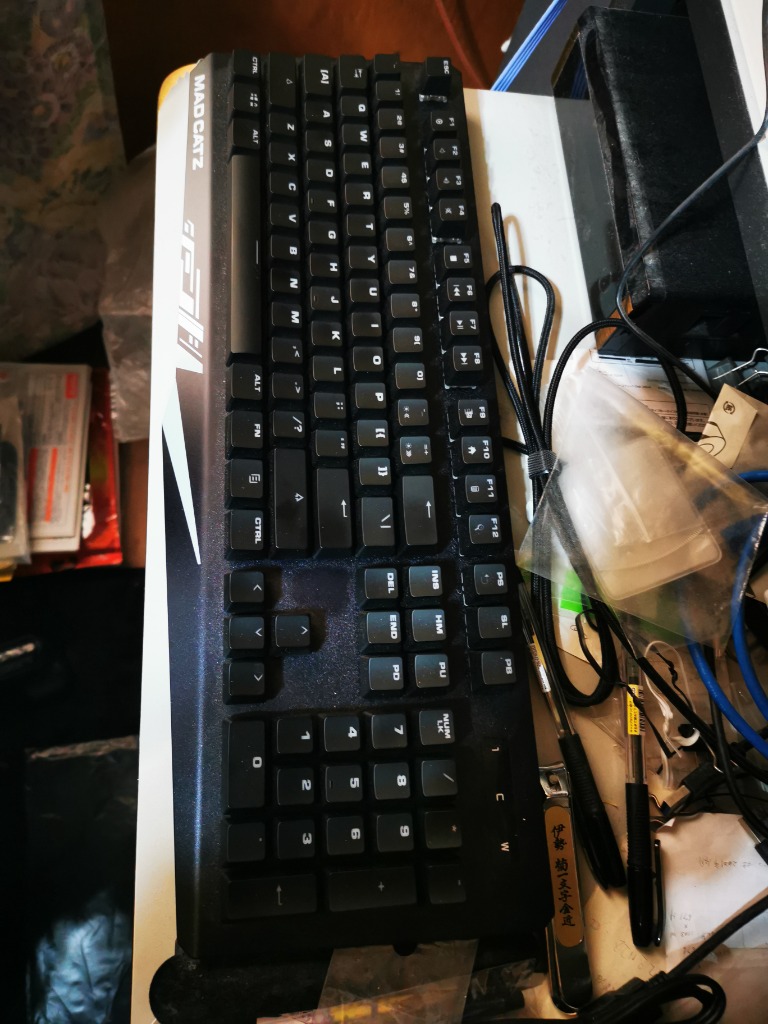 1件目のレビュー画像 | 0