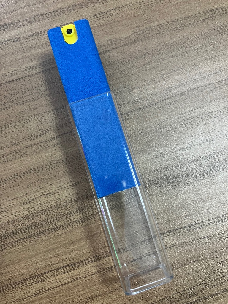 1件目のレビュー画像 | 1