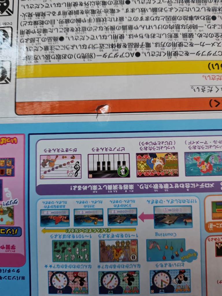 全体のレビュー画像 | 0-2