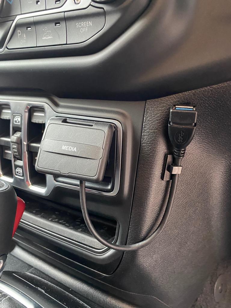 1件目のレビュー画像 | 1