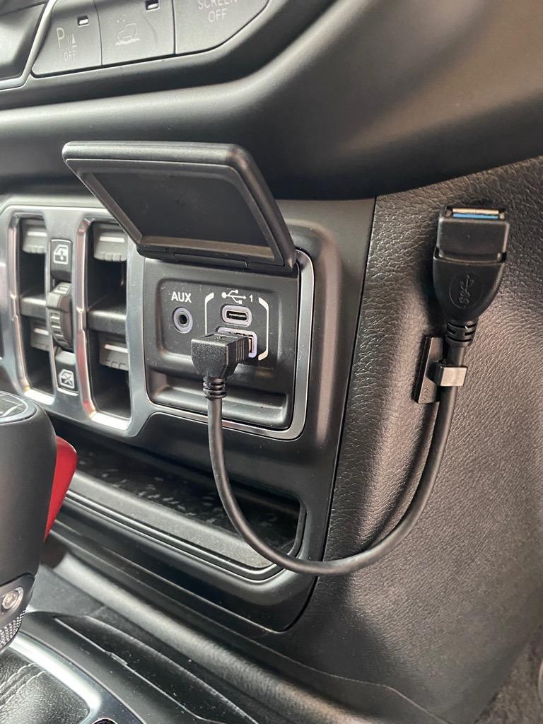 1件目のレビュー画像 | 0