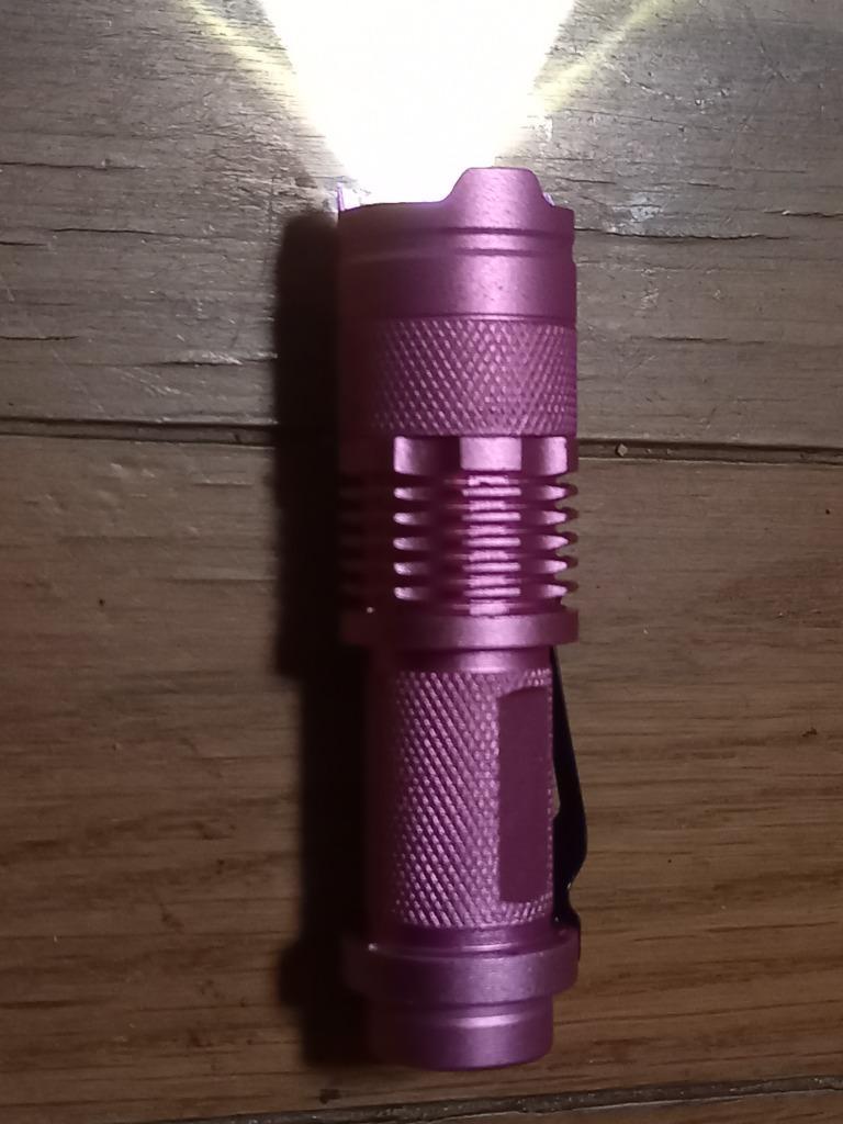 全体のレビュー画像 | 0-0