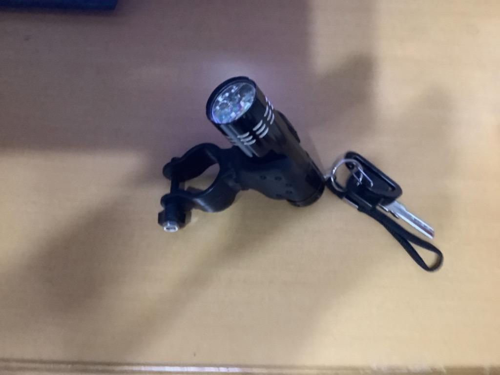 全体のレビュー画像 | 0-1