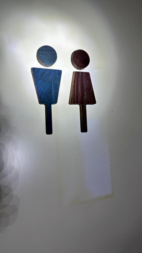 1件目のレビュー画像 | 0