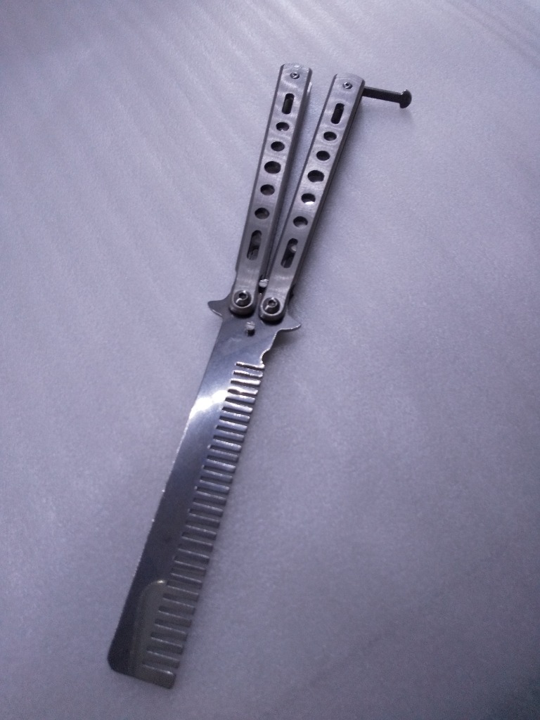 2件目のレビュー画像 | 1