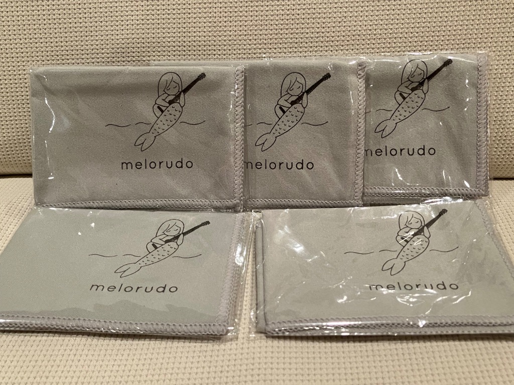 全体のレビュー画像 | 0-1