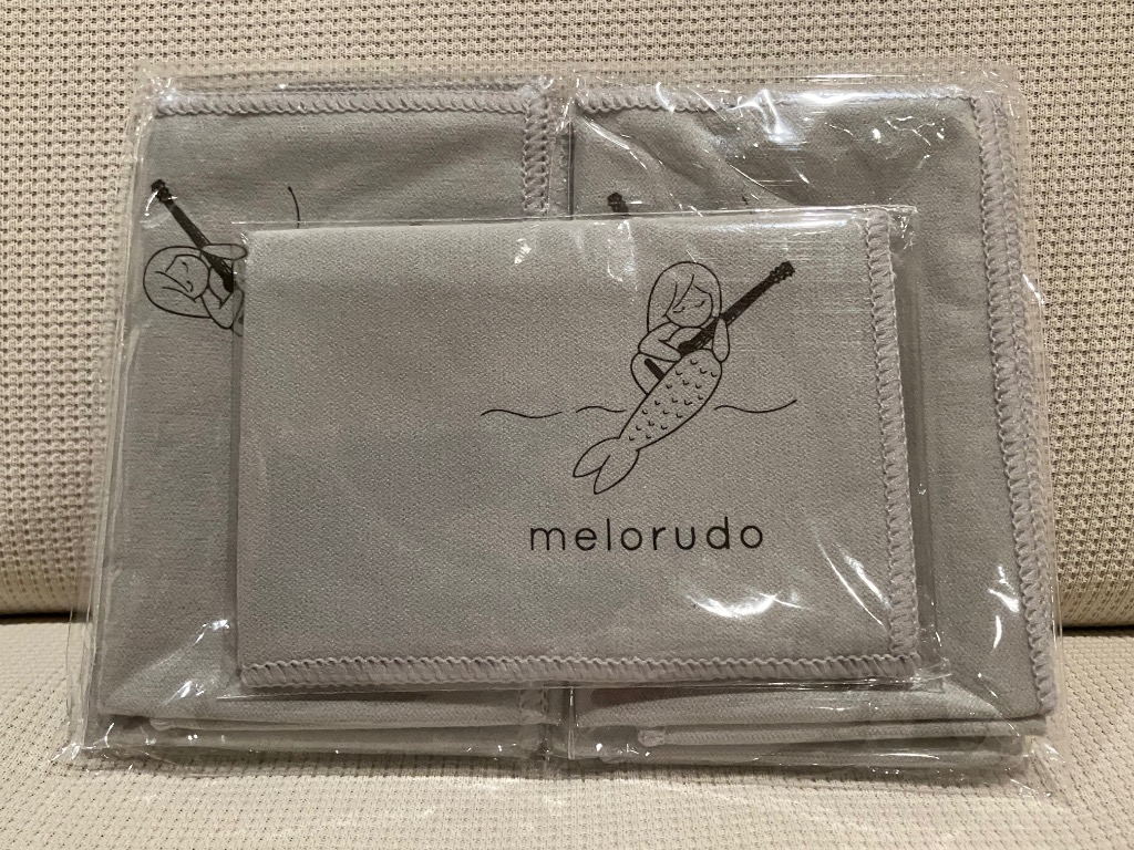 全体のレビュー画像 | 0-0