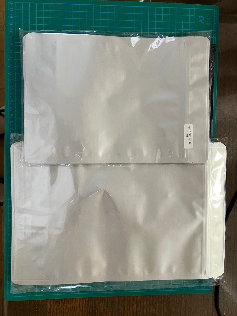 1件目のレビュー画像 | 0