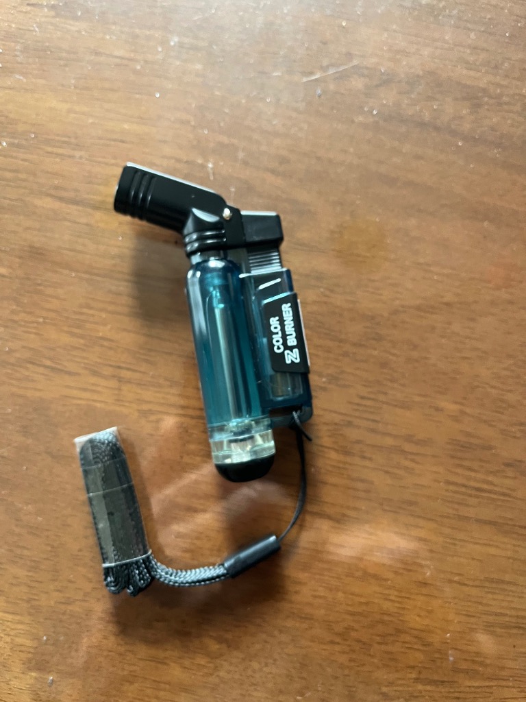 1件目のレビュー画像 | 0