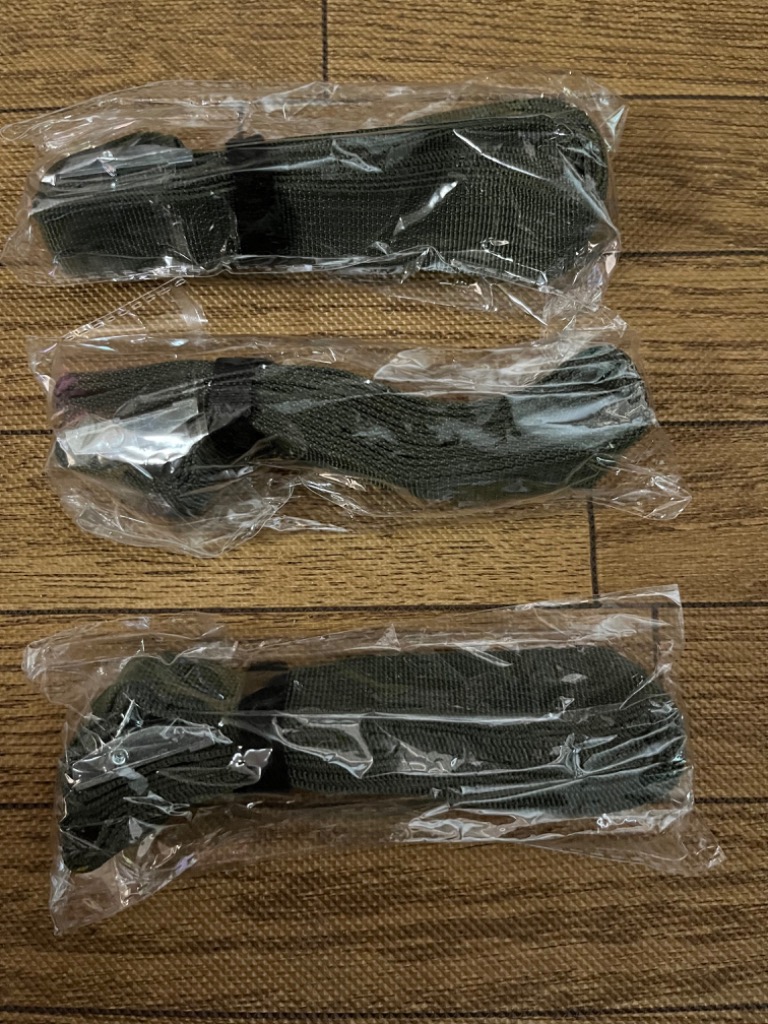 1件目のレビュー画像 | 2