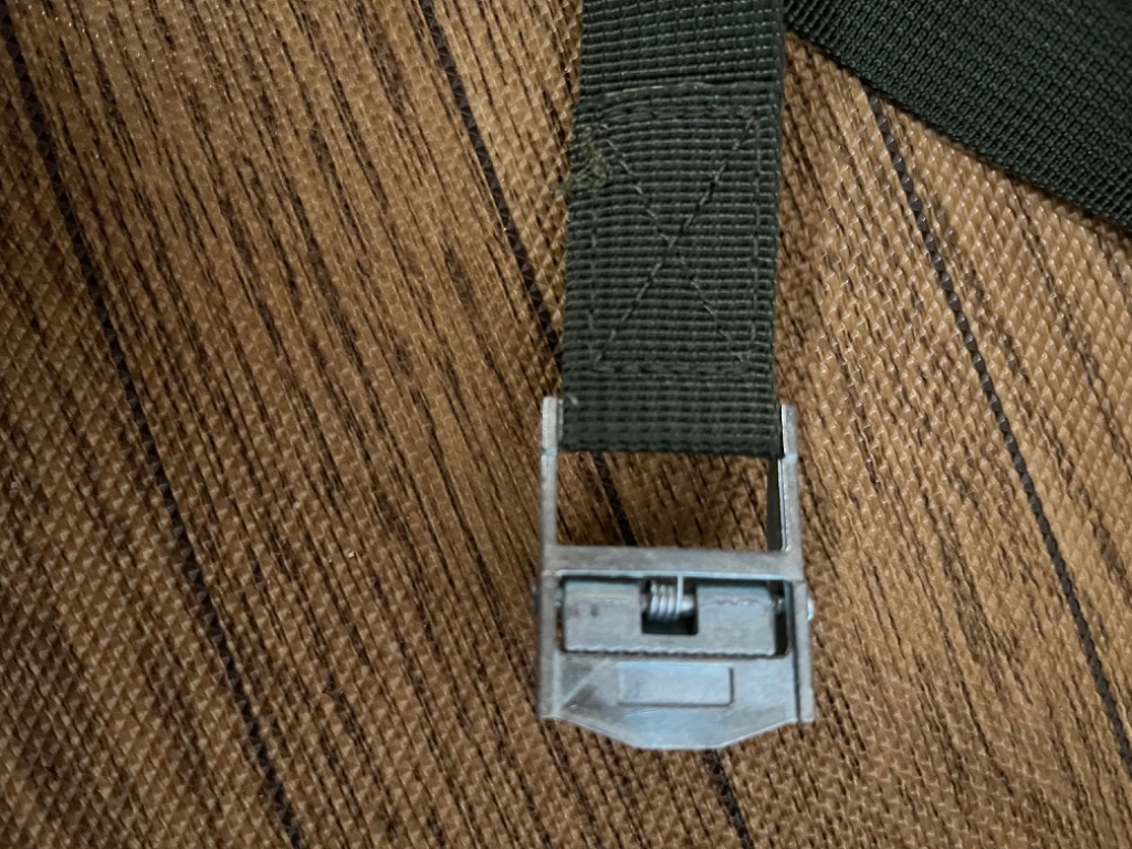 1件目のレビュー画像 | 0