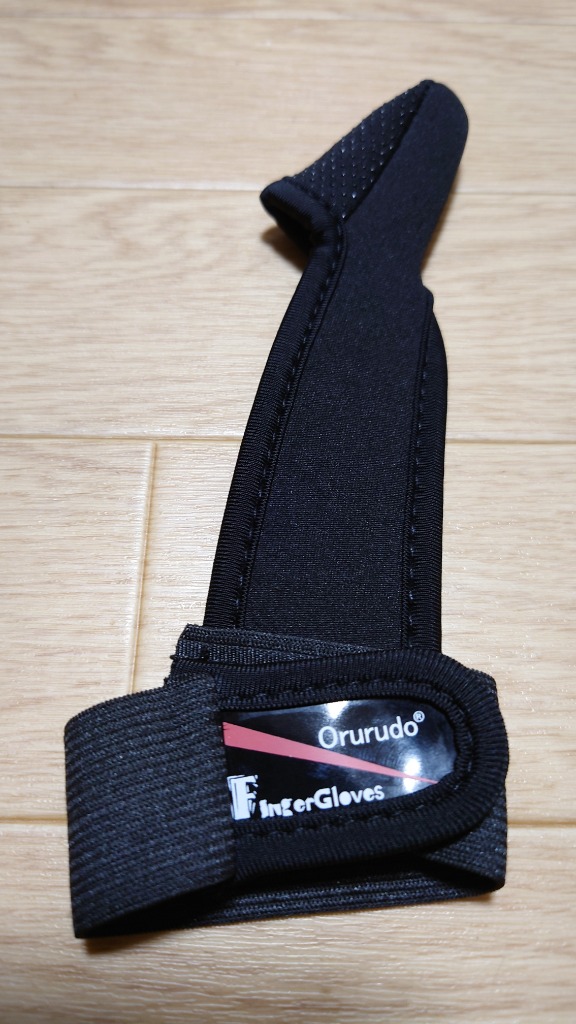 1件目のレビュー画像 | 0